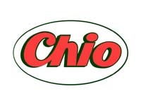 chio