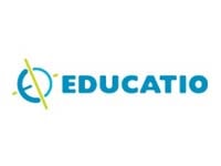educatio