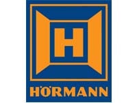 hormann