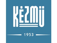 kezmu