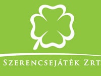 szerencsejatek