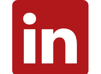 linkedin-logo